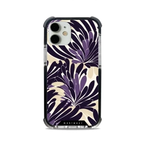 Hülle MagSafe Elite Bumper für Apple iPhone 12 mini - Farbe DA47D