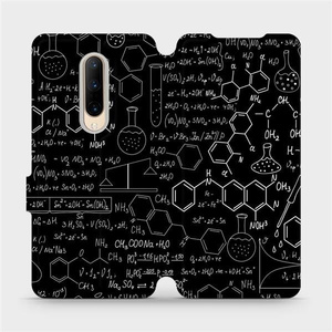 Hülle für OnePlus 7 Pro - Farbe V060P