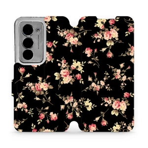 Hülle für Xiaomi Redmi 15 5G - Farbe VD02S