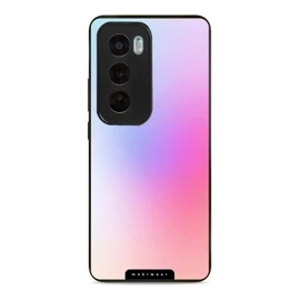 Hülle Glossy Case für OPPO Reno 12 Pro 5G - Farbe G065G