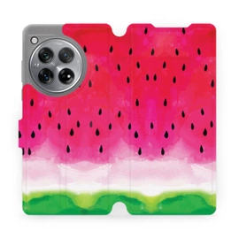 Hülle für OnePlus 12R - Farbe V086S