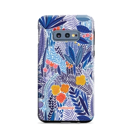 Hülle Elite Pro für Samsung Galaxy S10e - Farbe EP03E