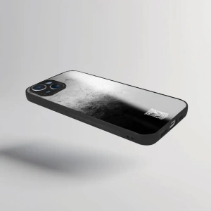 Hülle Glossy Case für Xiaomi Redmi 15C 4G - Farbe G06LP