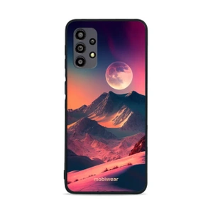 Hülle Glossy Case für Samsung Galaxy A32 5G - Farbe G008G