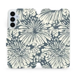 Hülle für Samsung Galaxy A25 5G - Farbe VA42S