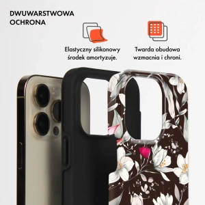 Hülle Elite Pro für Samsung Galaxy A71 - Farbe EP72E