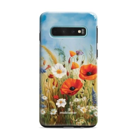 Hülle Elite Pro für Samsung Galaxy S10 Plus - Farbe EP43E