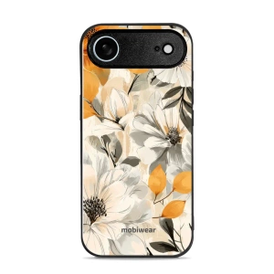 Hülle Glossy Case für Apple iPhone 17 Air - Farbe GP75G