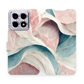 Hülle für Xiaomi 14T Pro - Farbe VP33S