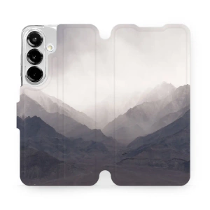 Hülle für Samsung Galaxy S25 - Farbe M151P