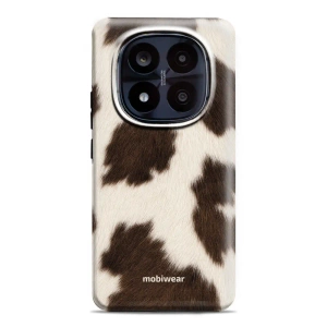 Hülle Elite Pro für Xiaomi Redmi Note 14 Pro Plus 5G - Farbe E166E