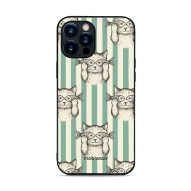 Hülle Glossy Case für Apple iPhone 12 Pro Max - Farbe GP90G