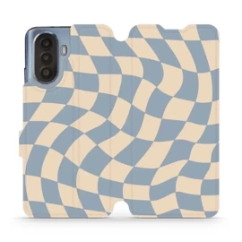 Hülle für Huawei Nova Y70 - Farbe VA59S