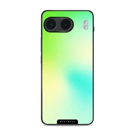 Hülle Glossy Case für OnePlus Nord 4 5G - Farbe G062G