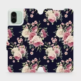 Hülle für Xiaomi Redmi A2 Plus - Farbe V068P