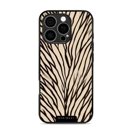 Hülle Glossy Case für Apple iPhone 16 Pro - Farbe GA52G