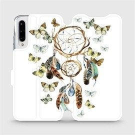 Hülle für Xiaomi Mi A3 - Farbe M001P