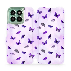 Hülle für Huawei Honor X8b - Farbe VP76S