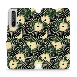 Hülle für Realme X3 SuperZoom - Farbe VA44S