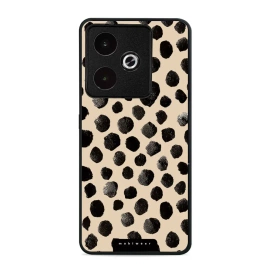 Hülle Glossy Case für Realme GT 7 - Farbe GA50G