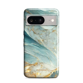 Hülle Elite Pro für Google Pixel 8 - Farbe EP34E