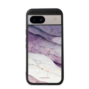 Hülle Glossy Case für Google Pixel 8a - Farbe G028G