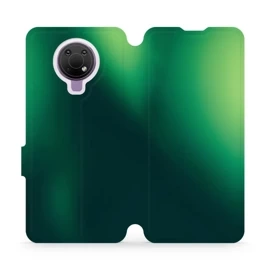 Hülle für Nokia G10 - Farbe VP61S