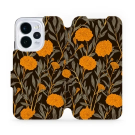 Hülle für OPPO Reno 15 pro - Farbe V175S