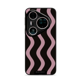 Hülle Glossy Case für Huawei Pura 80 Ultra - Farbe GA54G