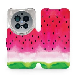 Hülle für Vivo X300 pro - Farbe V086S