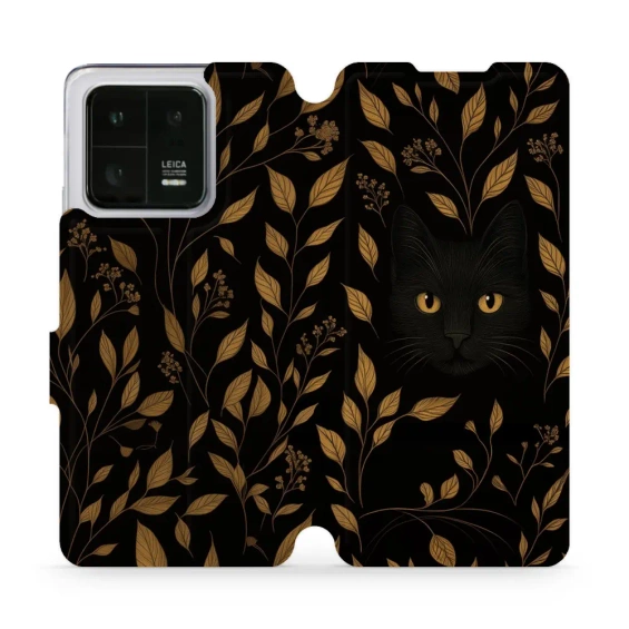 Hülle für Xiaomi 13 Pro - Farbe V164S