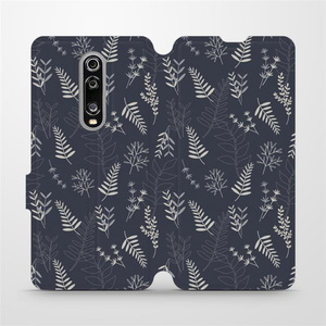 Hülle für Xiaomi Mi 9T Pro - Farbe VP15S