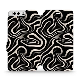 Hülle für Huawei P10 - Farbe VA63S