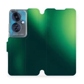 Hülle für OPPO Reno 11F - Farbe VP61S