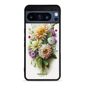 Hülle Glossy Case für Google Pixel 8 Pro - Farbe G016G