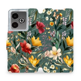 Hülle für Realme GT 7 - Farbe VP71S