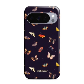 Hülle Elite Pro für Google Pixel 10 Pro - Farbe EP78E