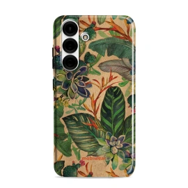 Hülle Elite Pro für Samsung Galaxy S25 Plus - Farbe EP05E