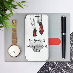 Hülle für Xiaomi Redmi Note 8T - Farbe M046P