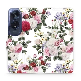 Hülle für OPPO A60 - Farbe MD01S