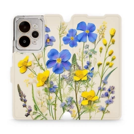 Hülle für Realme 15 Pro 5G - Farbe VP41S