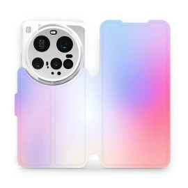Hülle für Xiaomi 15 Ultra - Farbe VP65S