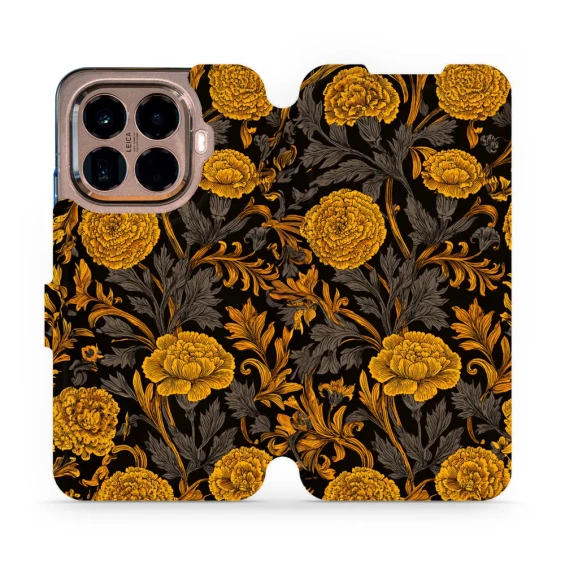 Hülle für Xiaomi 15T Pro - Farbe V173S