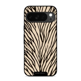 Hülle Glossy Case für Google Pixel 10 Pro - Farbe GA52G