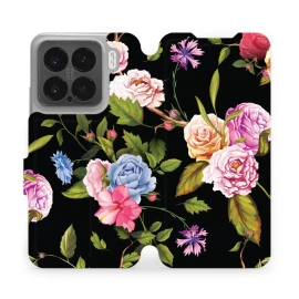 Hülle für Xiaomi 15 - Farbe VD07S