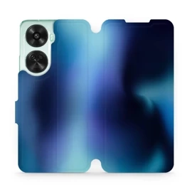 Hülle für Huawei Nova 12 SE - Farbe VP68S