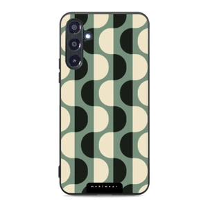 Hülle Glossy Case für Samsung Galaxy A16 5G - Farbe GA56G