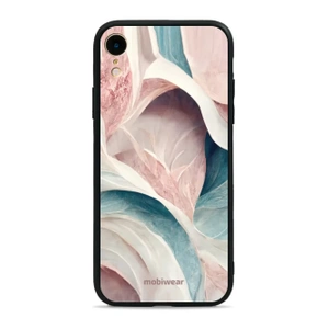 Hülle Glossy Case für Apple iPhone XR - Farbe G026G
