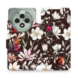 Hülle für OPPO Reno12 F 5G - Farbe VP72S