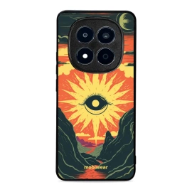 Hülle Glossy Case für Xiaomi Redmi Note 15 Pro Plus 5G - Farbe G055G